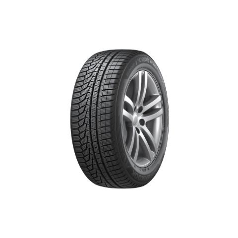 I*cept Evo² (w320a) (285/45 R21 113v Xl 4pr Ao, Suv Sbl)  - Foto 3