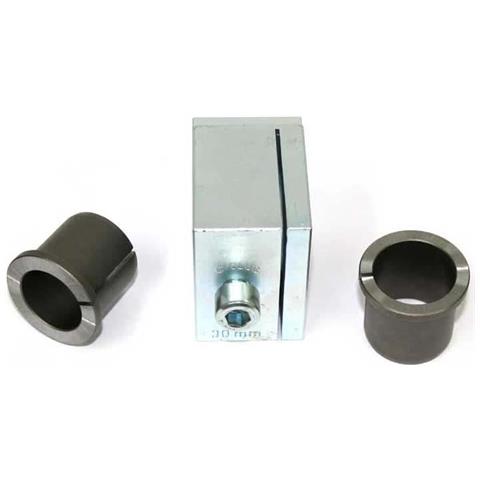 Strumenti Cyclus Tube Cutter Guide For 1 Manutenzione One Size - Foto 1