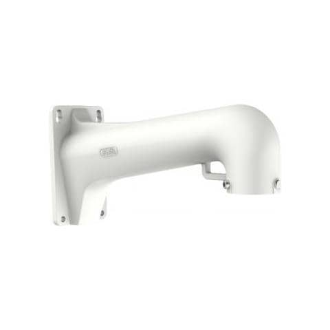 Wall Mounting Bracket For Panovu - Foto 1