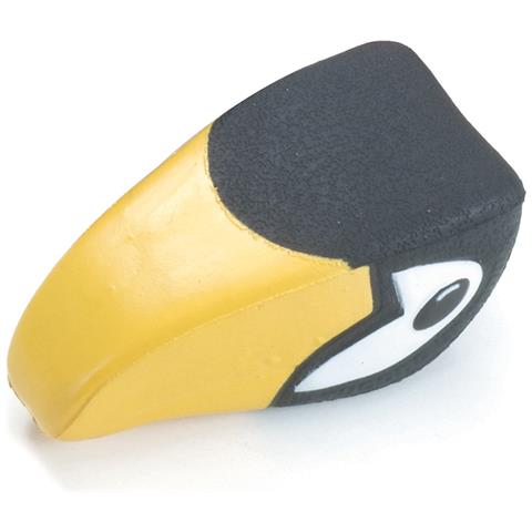 31415 Salvascarpe Foot On Tucano - Foto 1