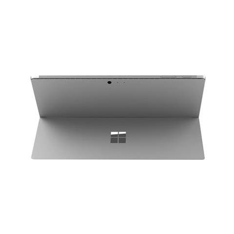 Tablet Surface Pro 6 Platino Quad HD Intel Core i5 8th Ram 8GB SSD 256GB Wi-Fi BT Fotocamera 8 Mpx Windows 10 Pro - Italia - Foto 2