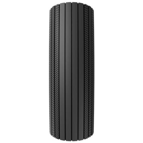 Copertoni Vittoria Corsa Control Ruote E Copertoni 25-28 - Foto 2