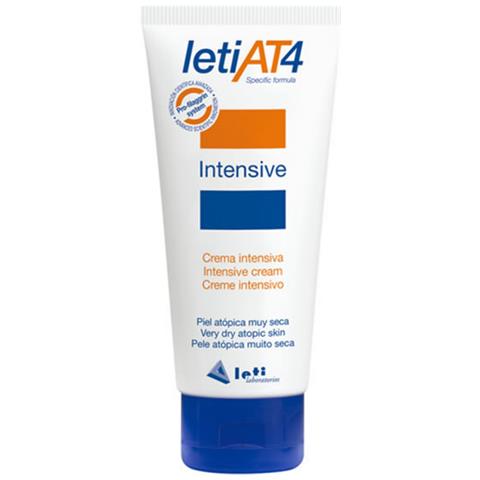 At4 Crema Intensiva 100ml - Foto 2