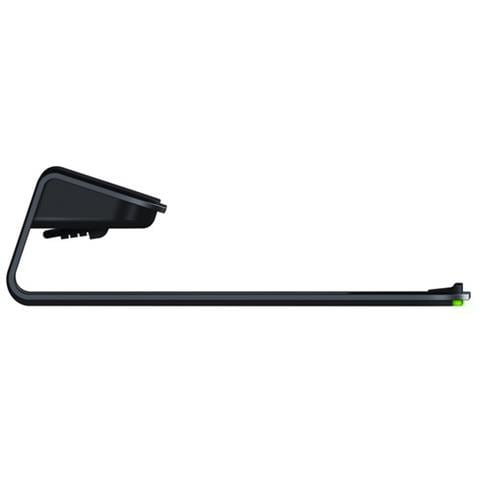 Supporto per Notebook Nero 33 cm (13")  - Foto 1