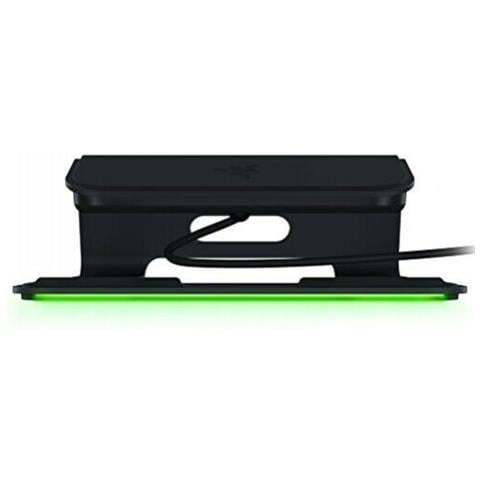 Supporto per Notebook Nero 33 cm (13")  - Foto 2