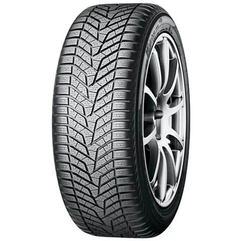 Gomme Pneumatico Invernali 245-40 R20 - Foto 1