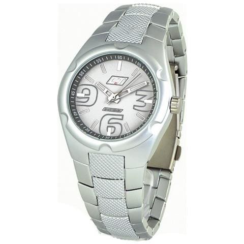 Orologio Uomo Cc7039m-09m (39 Mm)  - Foto 1