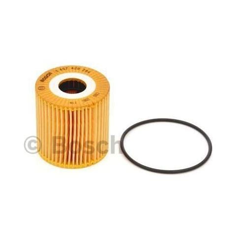 Filtro Olio 1457429284 - Foto 1