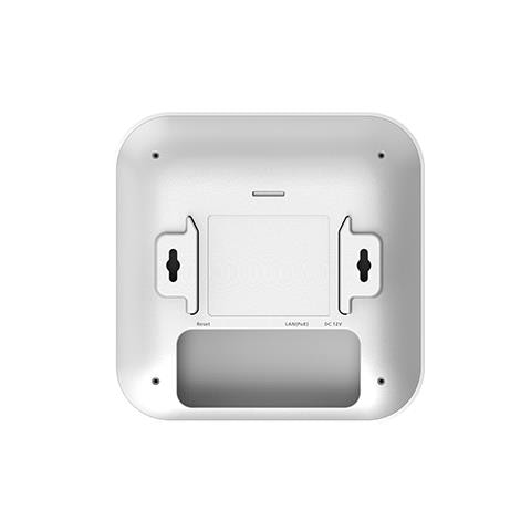 Access Point Wireless ECW230 per Interni Wi-Fi 6 4×4 Gestito Tramite Cloud Colore Bianco - Foto 3