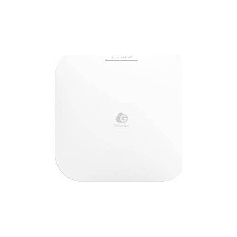 Access Point Wireless ECW230 per Interni Wi-Fi 6 4×4 Gestito Tramite Cloud Colore Bianco - Foto 1