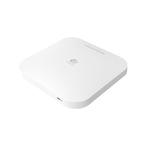 Access Point Wireless ECW230 per Interni Wi-Fi 6 4×4 Gestito Tramite Cloud Colore Bianco - Foto 2