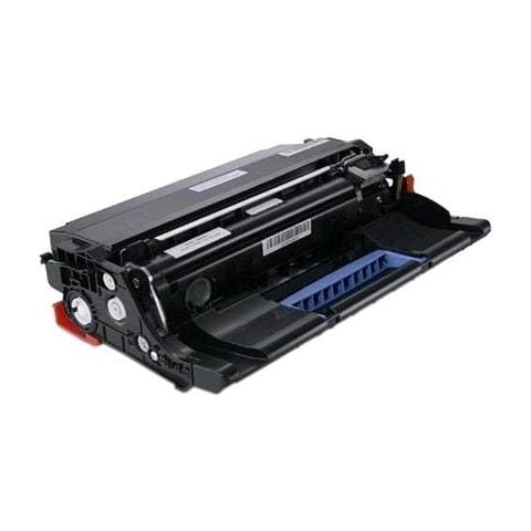 Toshiba Od470pr Originale 1 Pz - Foto 1