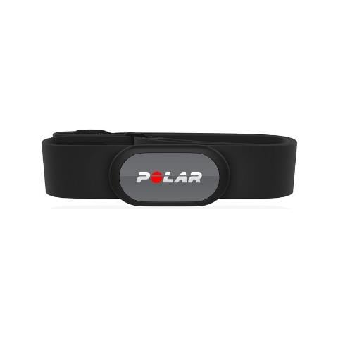 H9 Heart Rate Senson black XS-S - Foto 1
