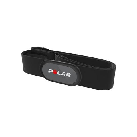 H9 Heart Rate Senson black XS-S - Foto 3