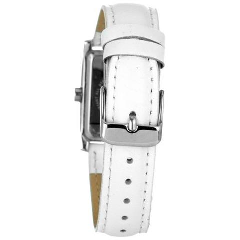 Orologio Donna 21994az (22 Mm) - Foto 2