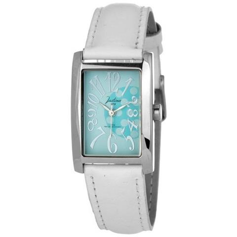 Orologio Donna 21994az (22 Mm) - Foto 1