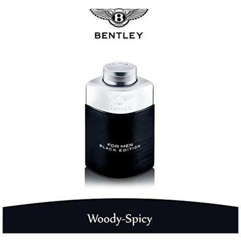 Eau De Parfum - 100 Ml - Foto 4