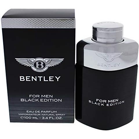 Eau De Parfum - 100 Ml - Foto 1