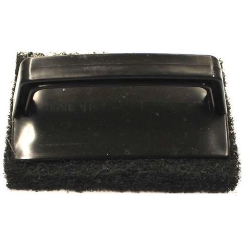 Super Scrubber Fibra Extraforte Manico Ergonomico - Foto 1