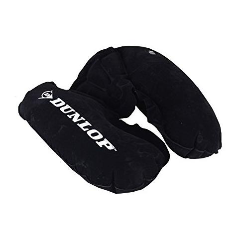 Vehicle 871125241722 Cuscino Appoggiacollo - Foto 1