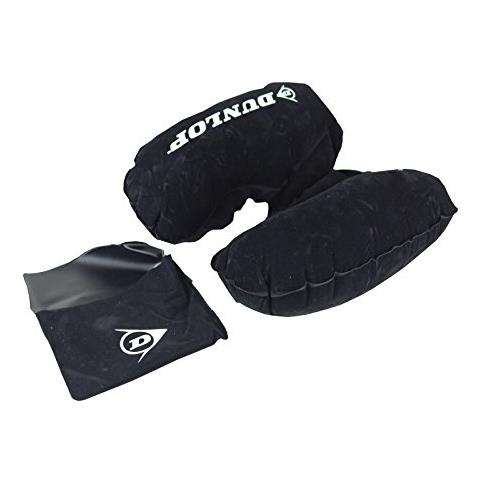 Vehicle 871125241722 Cuscino Appoggiacollo - Foto 2