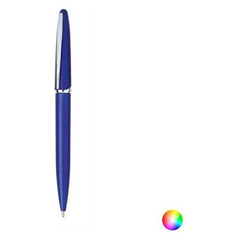 Bigbuy Ufficio Boli 143.460 Grammi Afo - Foto 1