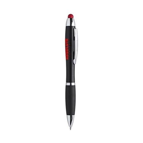 Penna Con Puntatore E 145.973 Led Verde - Foto 2