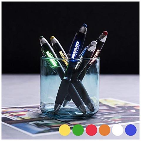 Penna Con Puntatore E 145.973 Led Verde - Foto 1