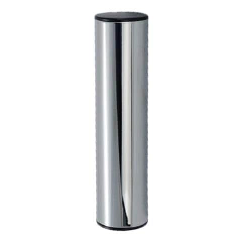 Qhp Shaker - Foto 1