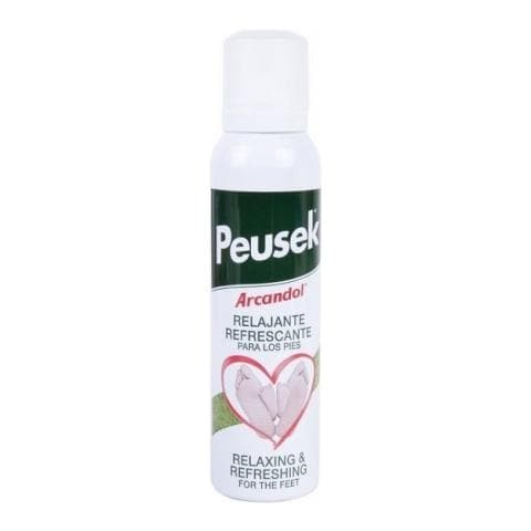 Rafreshing Arcandol Per I Piedi Relax 150ml - Foto 1