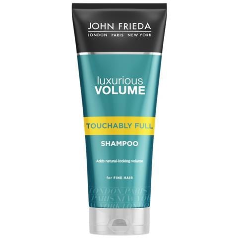 Luxurious Volume Volume Shampoo 250ml - Foto 1