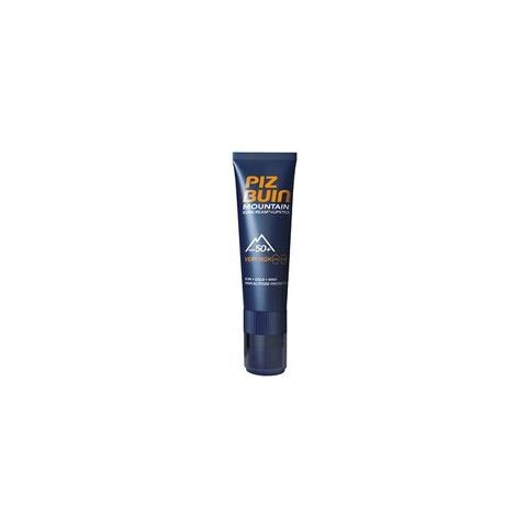 Spf50 20ml Bronceador Montagna Combi - Foto 1
