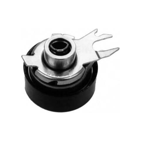 030109243c - Tenditore Per Cinghia Dentata - Foto 1