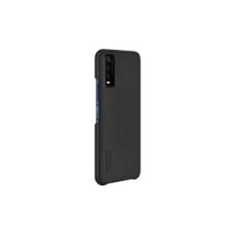 Cover Black Per Y20-y20s-y11s - Foto 1