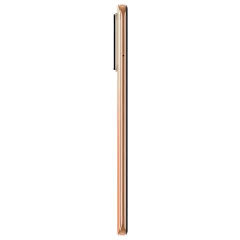 Redmi Note 10 Pro 128 GB Dual Sim Display 6.67" Full HD+ Slot Micro SD Quadrupla Fotocamera Android Bronzo - Foto 6