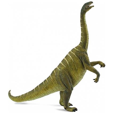 Giocattolo Plateosaurus - Foto 1