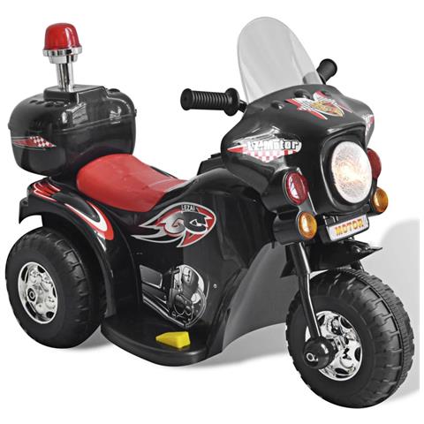 Capanno per Legna Grigio 245x98x159 cm in Acciaio Zincato - Foto 1