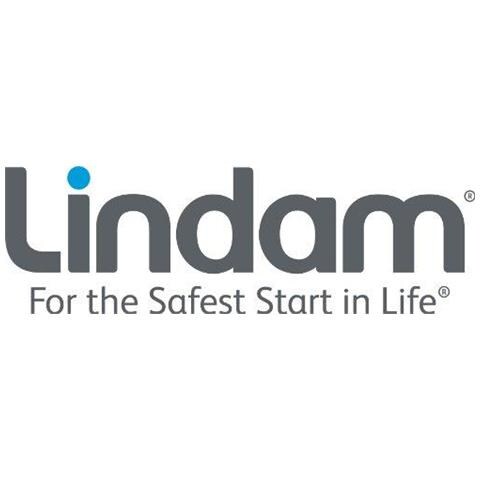 Universale Extension (7 Cm Argento)  - Foto 2