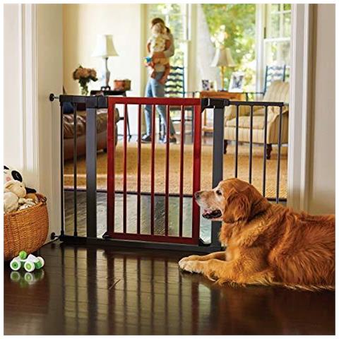 Universale Extension (7 Cm Argento)  - Foto 4