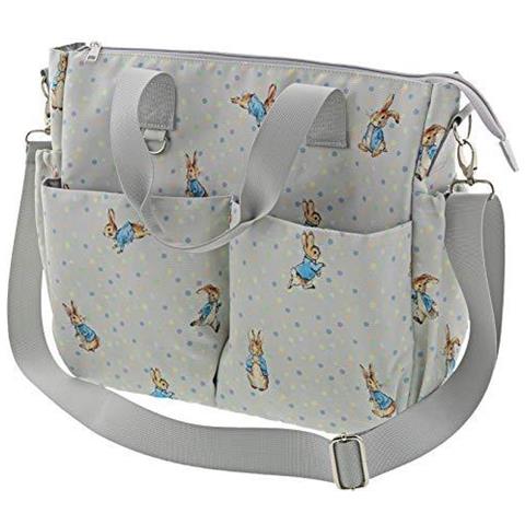 Borsa Fasciatoio - Foto 4