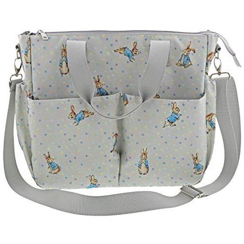 Borsa Fasciatoio - Foto 1