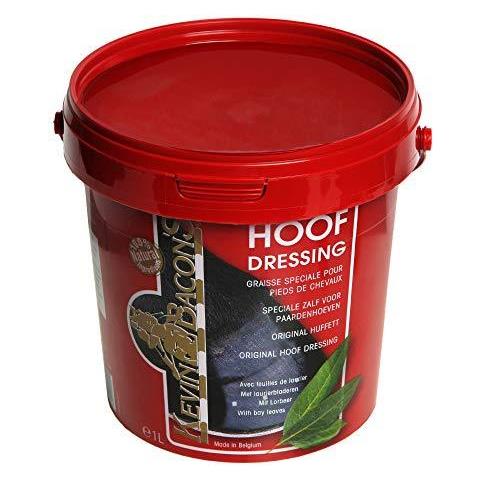 Dressing Originale Zoccolo Di Kevin Bacon - Foto 2