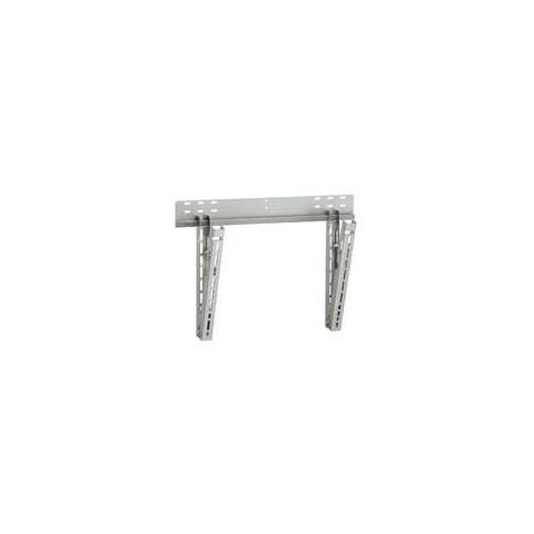 Vogel's VFW140 Argento supporto da parete per tv a schermo piatto - Foto 1