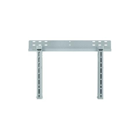 Vogel's VFW140 Argento supporto da parete per tv a schermo piatto - Foto 3