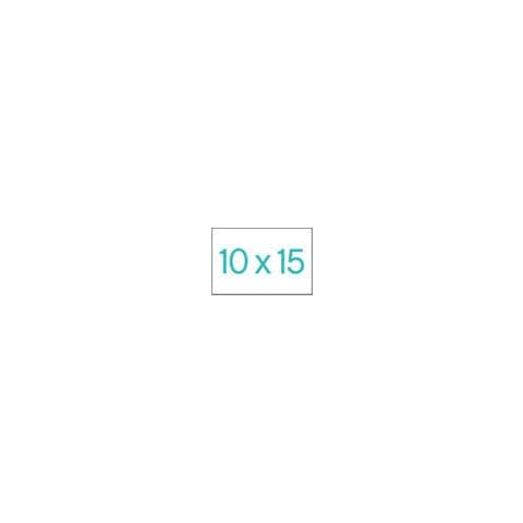 11476, Lucida, 180g, 100 x 150 - Foto 1