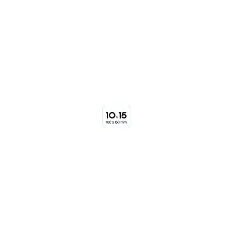 11476, Lucida, 180g, 100 x 150 - Foto 2