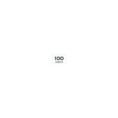11476, Lucida, 180g, 100 x 150 - Foto 2