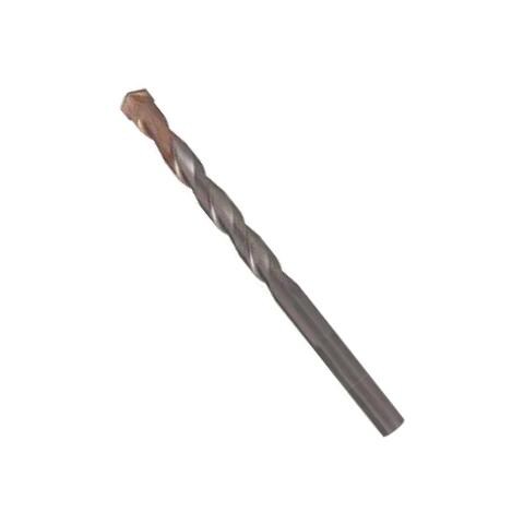 STA53217-QZ, Drill, Muratura, Metallo, Legno - Foto 2