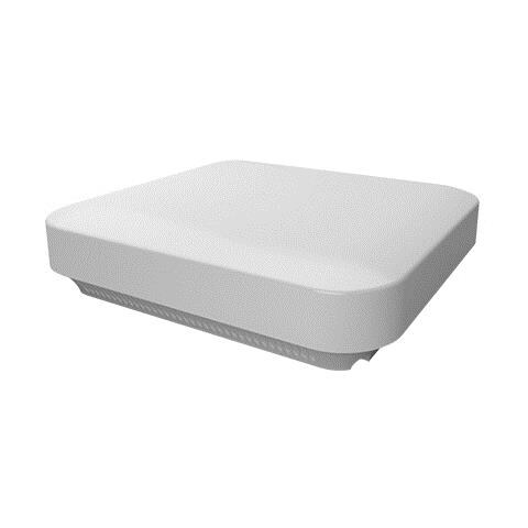 WiNG AP 7622 1000Mbit / s Bianco punto accesso WLAN - Foto 1