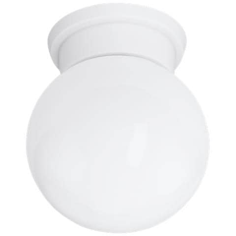 DURELO Multicolore illuminazione da soffitto - Foto 1